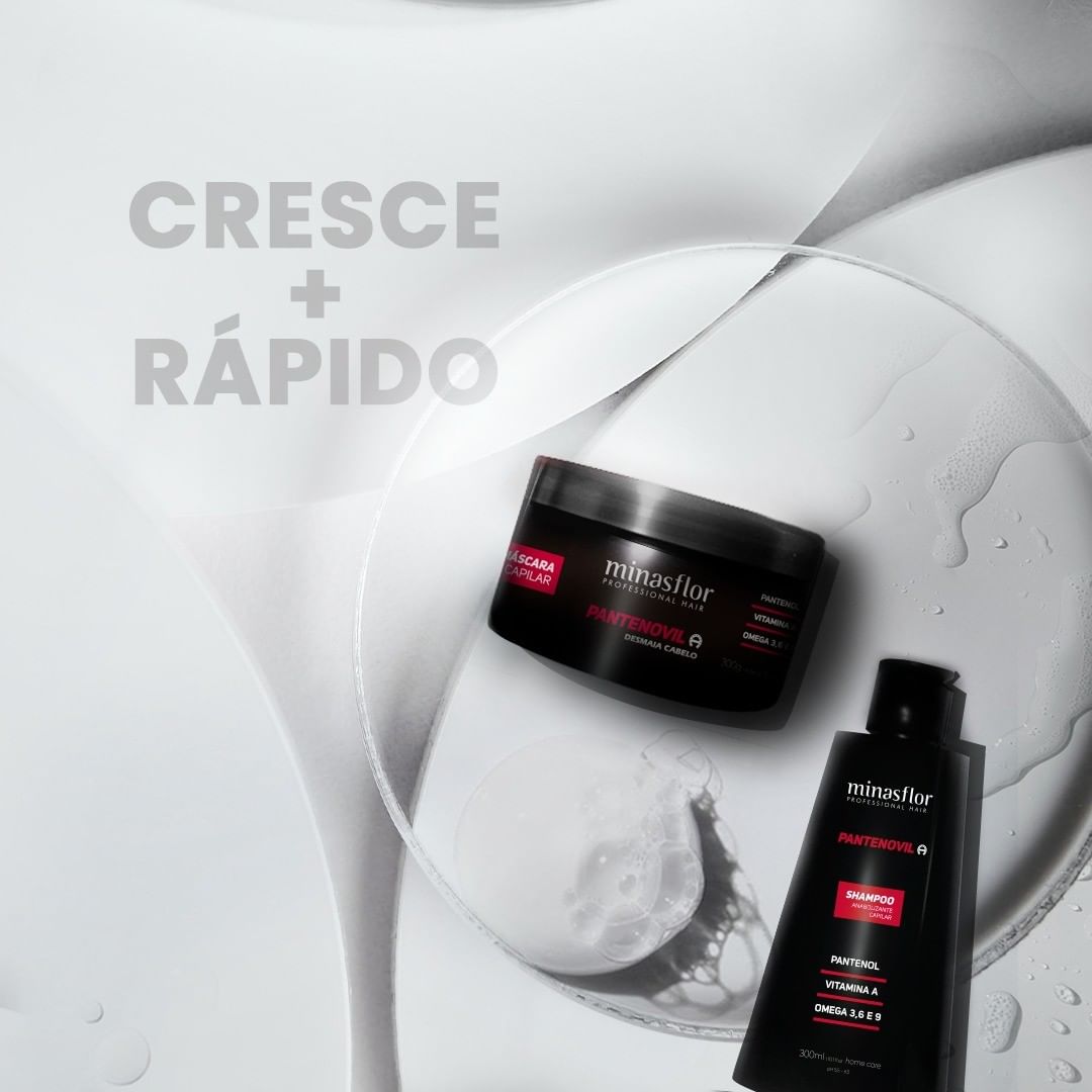 minasflorpro's tweet photo. @dudinhadograu_ Tenho um produto perfeito pra te ajudar nisso, viu?! Dá uma chance pra ele vai😋😌 https://t.co/5tDJjATTYO