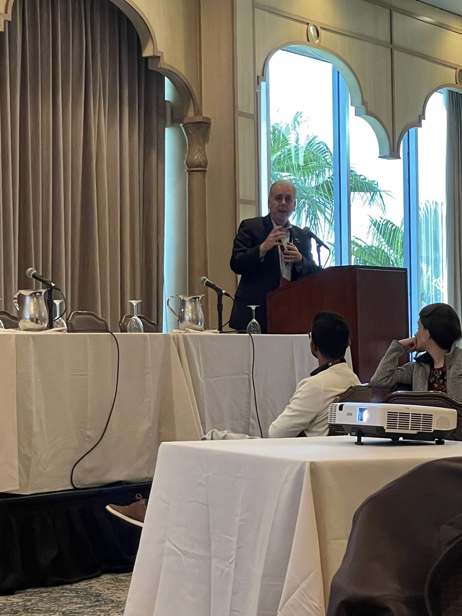 Ty Diwan (@tydiwan) on Twitter photo The president of UNOS, <a href="/Mattcoopmd1/">Matt Cooper</a>, giving us a talk on technical pearls in kidney transplantation. How cool is that! <a href="/ASTSChimera/">ASTS</a> <a href="/UNOSNews/">United Network for Organ Sharing (UNOS)</a> #ASTSFS2022 The president of UNOS, <a href="/Mattcoopmd1/">Matt Cooper</a>, giving us a talk on technical pearls in kidney transplantation. How cool is that! <a href="/ASTSChimera/">ASTS</a> <a href="/UNOSNews/">United Network for Organ Sharing (UNOS)</a> #ASTSFS2022