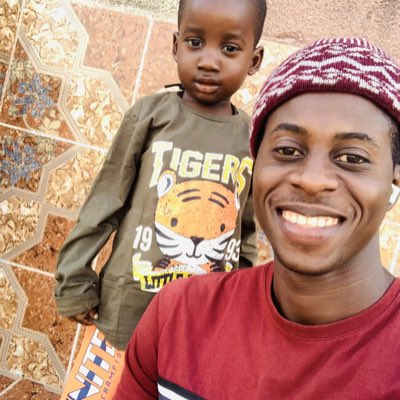 damjobe1's tweet photo. #NewProfilePic https://t.co/pDsJHfh3Xp