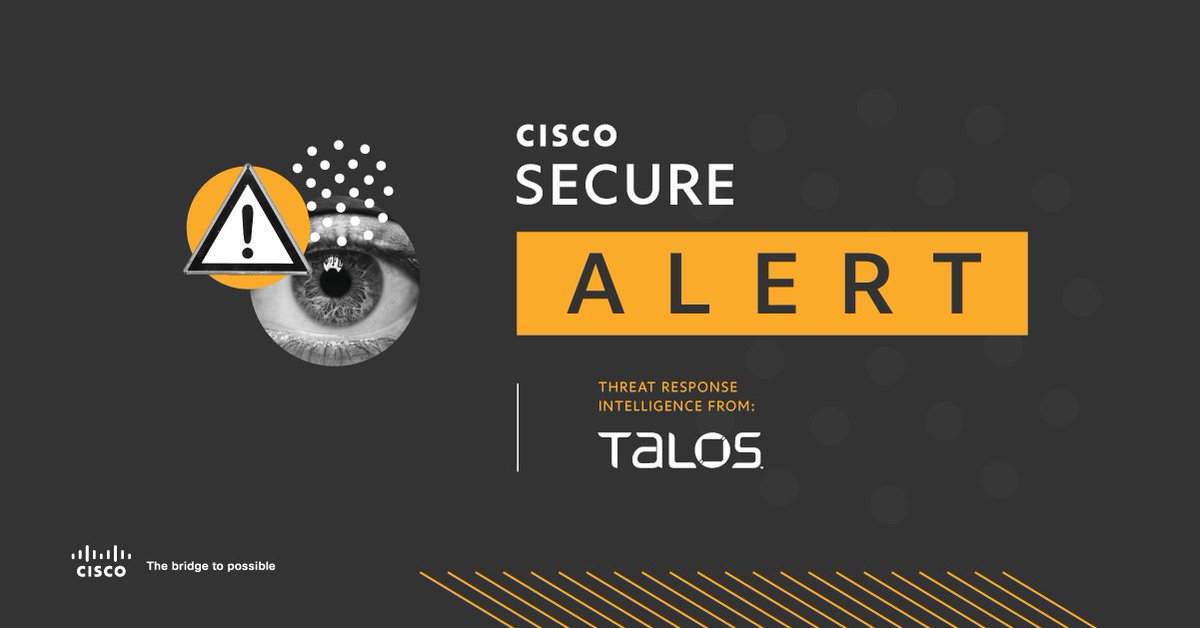 cisco secure access control system end of life
