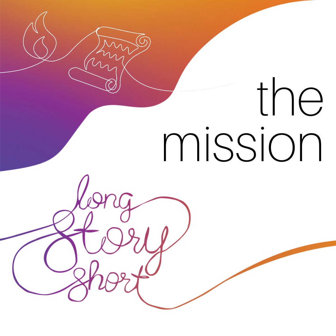 bfcstudents's tweet photo. Long Story Short continues with episode 11 - "the Mission"! #longstoryshort #bethelfc #bfcstudents https://t.co/0qWYdXP9UH