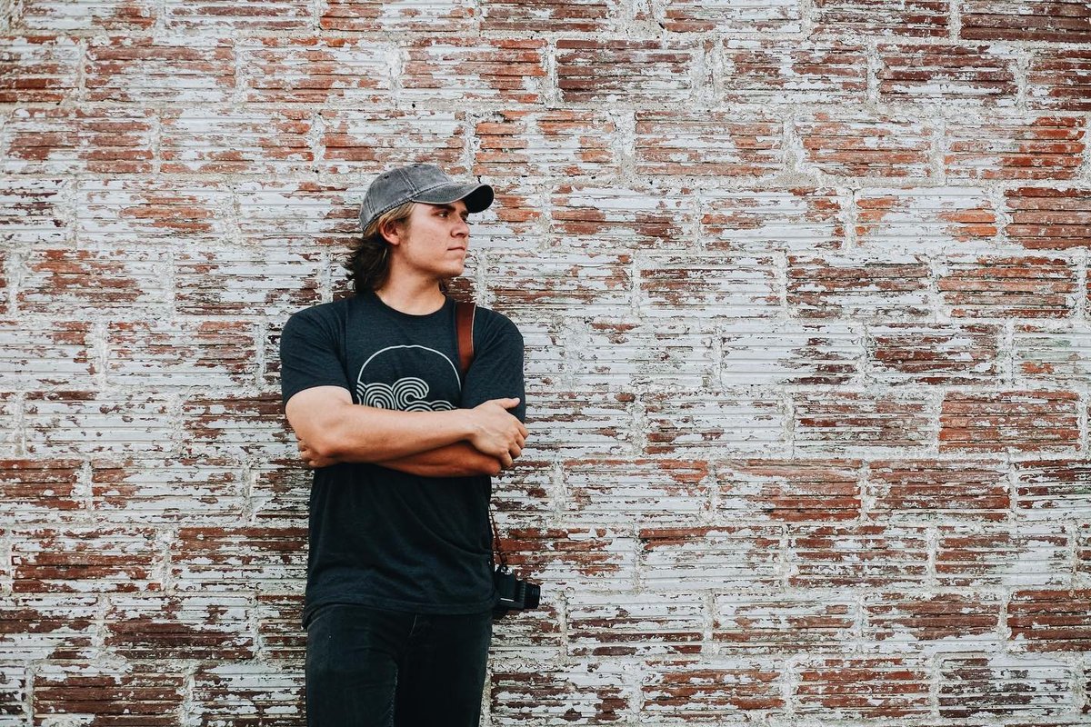 📷 <a href="/mylesaparker/">Myles Parker</a>