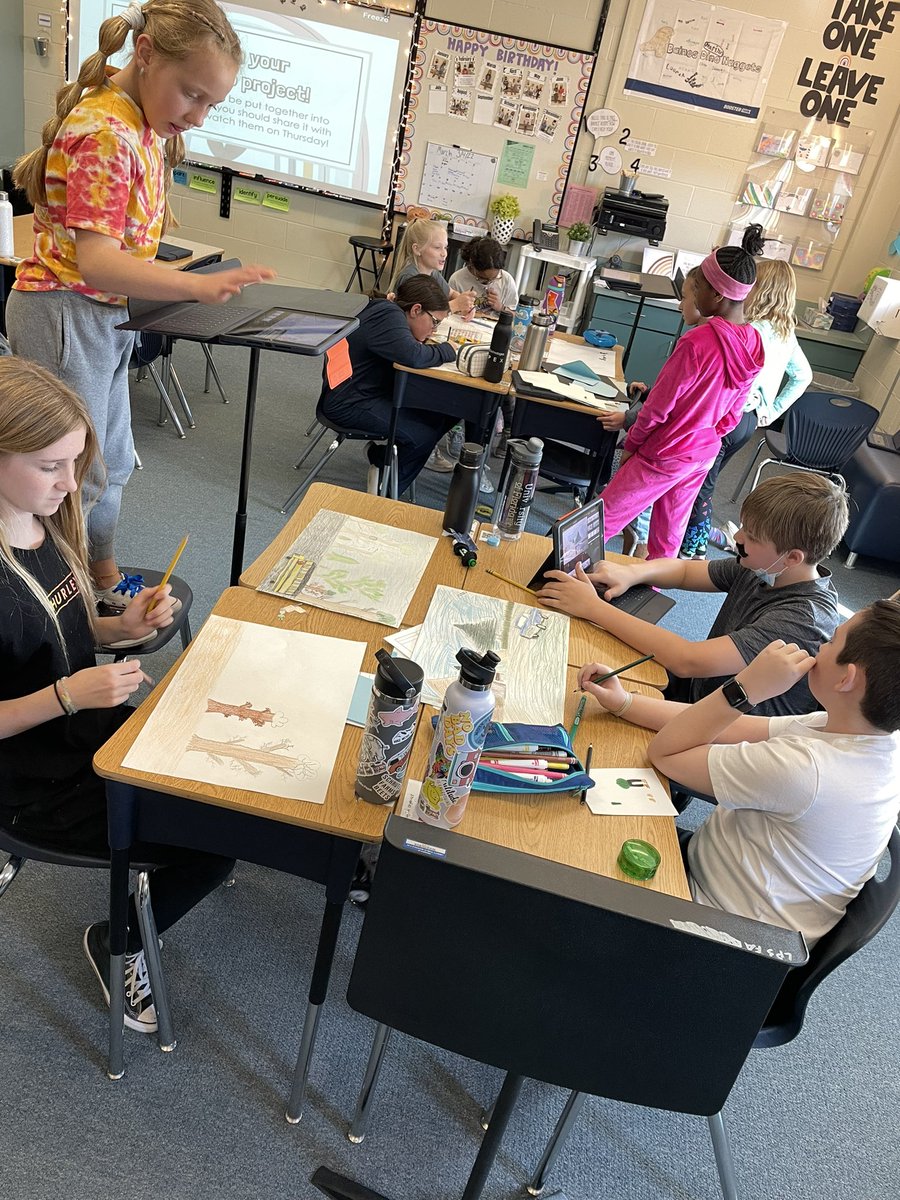 Kat Baines tweet media