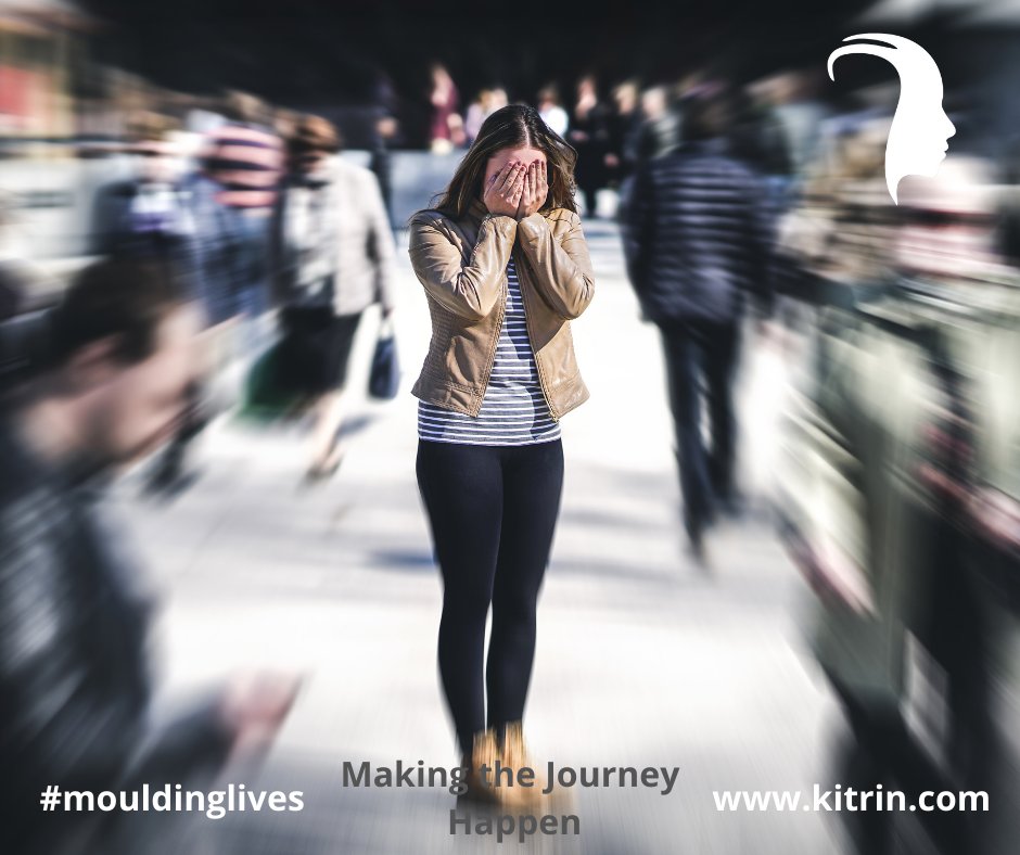kitrin01's tweet photo. There isn't a person on the planet that is not afraid of something. We had the pleasure to speak to Phillip Louw about phobias and trauma. 
It was a really insightful conversation and he gave some great tips on phobias. 

https://t.co/DzgMxf7eVB https://t.co/LanrfneEBU
