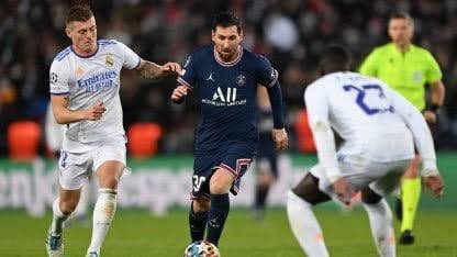 MrTips23's tweet photo. Mistersss!! 

Si el Real Madrid 🇪🇸 se clasifica sobre el PSG en la #UCL rifare 1000 pesos dentro de los RT de este tweet!! 

Para participar también debes seguirme💰 https://t.co/ePODp0gncO