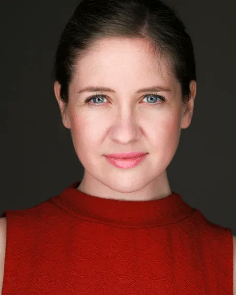 BAMACTORS's tweet photo. ✏️ PENCIL 🤞Another exciting pencil to add to our pot- this time for Eva Savage- fingers crossed! #BAM #BAMActors #BAMFamily https://t.co/8nDSjxBmFo