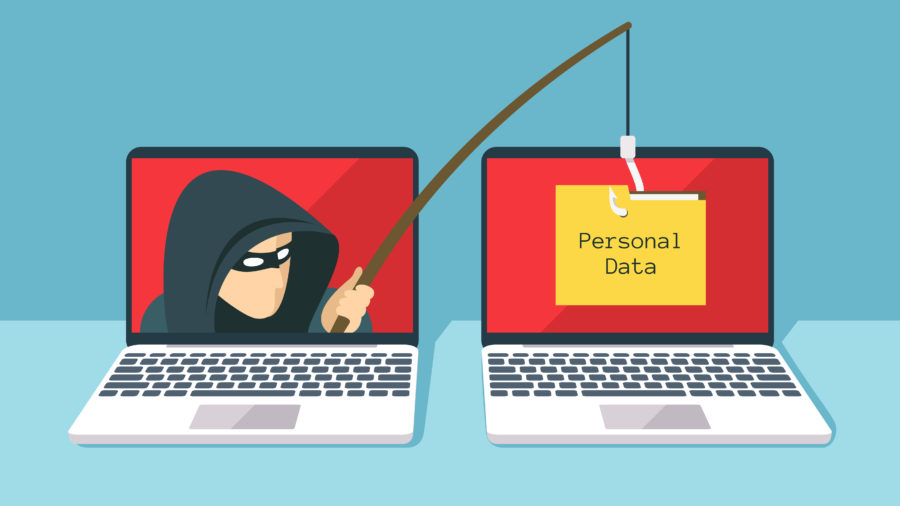UaInfotech's tweet photo. The University has controls in place to protect against phishing but your diligence is important. We urge you to stay alert for scams that are impacting campus by visiting the University’s Phishing Alerts webpage. https://t.co/IG8IRzcxAG https://t.co/u0jRHuOZNR