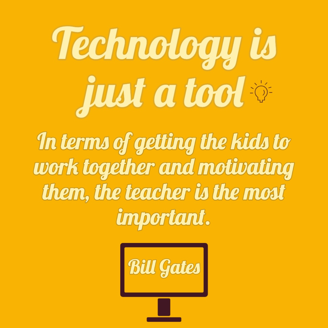 keymasterboard's tweet photo. Teachers are the backbone of education. Without their expertise, learning would look very different. Our Learning Lights Keyboards are specially designed as tools for keyboarding teachers to create successful learning outcomes and shape incredible students! 

#keymasterkeyboard https://t.co/pH9mwv5eJR