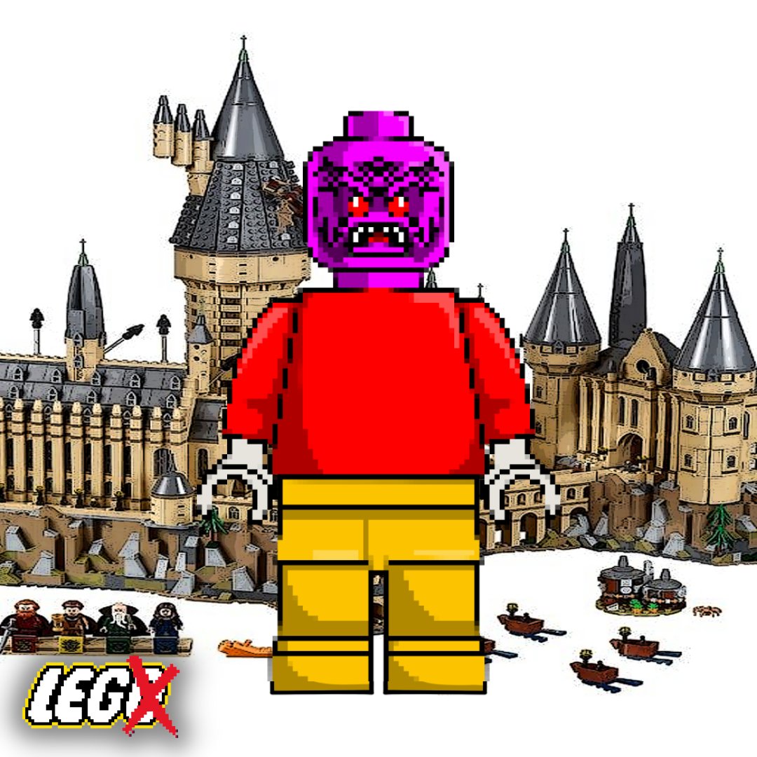 LegoX_'s tweet photo. 🟨🟨🟨 #LEGOx 🟨🟨🟨

Join us on Discord 🟣https://t.co/o2Q9iR1X5F🟣

Learn more on 🌐https://t.co/N7mBRoYRYb🌐

#NFTs #Tribute #NFTproject #NFTcommunity #NFTcollection #NFTgiveaway #NFTdrop $ETH #OpenSea @opensea https://t.co/TLvD93f2eE