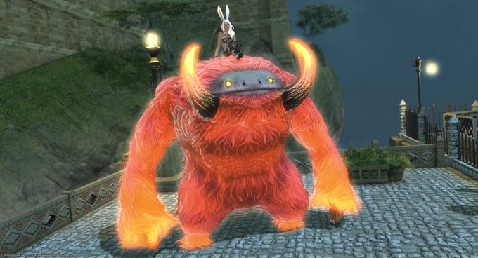 軍票ガチャで当たった🥰 