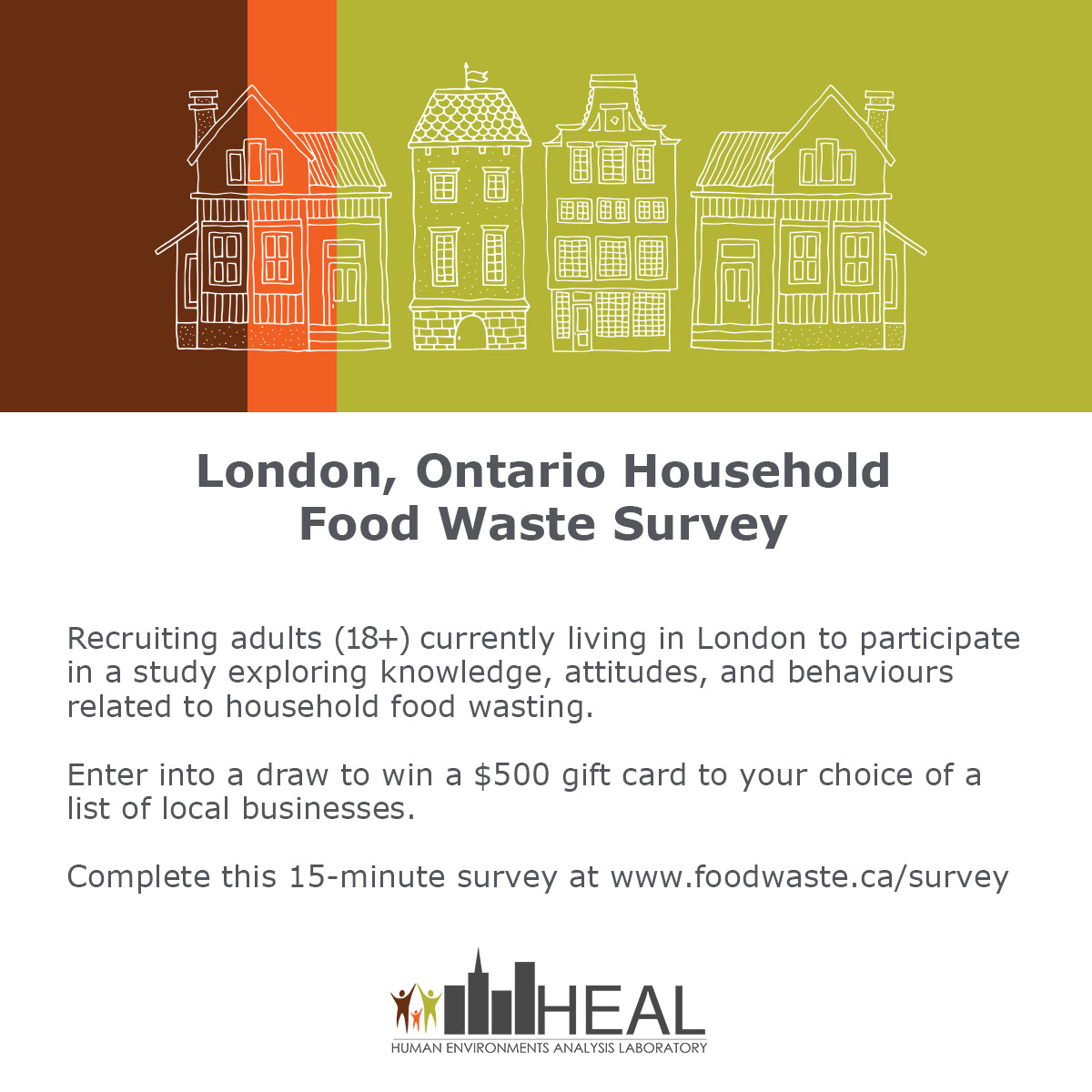 The Heal tweet media