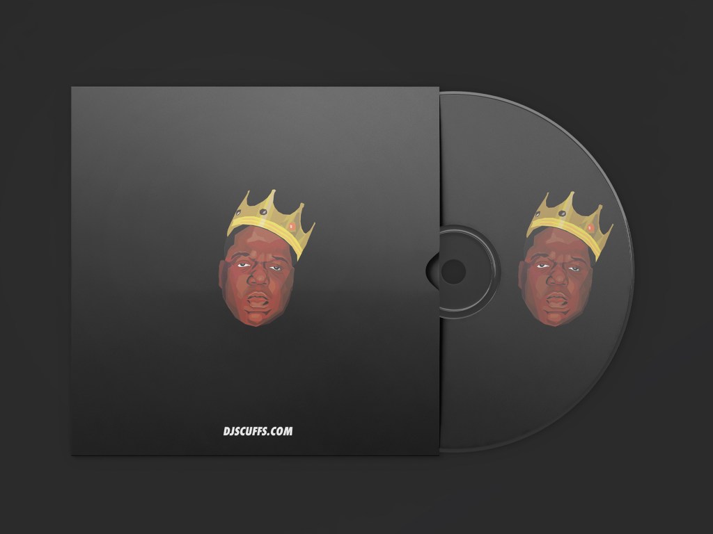 DJ SCUFFS tweet media