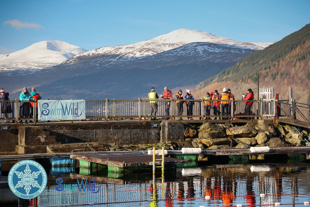 SwimWildUK's tweet photo. 🥰 THANK YOU 🥰
Words that don't really hold the weight of the thanks we have for every one of you who attended #SWSC2022. Whether you came to support a friend, compete, volunteer, provide safety or spectate… without you, there wouldn’t be an event!
📷 @jumpyjames
https://t.co/ZA9hfY3eFm
