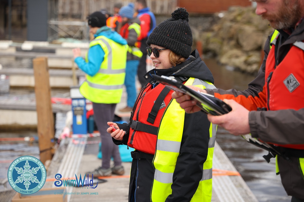 SwimWildUK's tweet photo. 🥰 THANK YOU 🥰
Words that don't really hold the weight of the thanks we have for every one of you who attended #SWSC2022. Whether you came to support a friend, compete, volunteer, provide safety or spectate… without you, there wouldn’t be an event!
📷 @jumpyjames
https://t.co/ZA9hfY3eFm