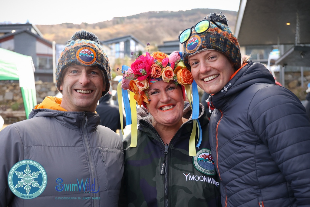 SwimWildUK's tweet photo. 🥰 THANK YOU 🥰
Words that don't really hold the weight of the thanks we have for every one of you who attended #SWSC2022. Whether you came to support a friend, compete, volunteer, provide safety or spectate… without you, there wouldn’t be an event!
📷 @jumpyjames
https://t.co/ZA9hfY3eFm