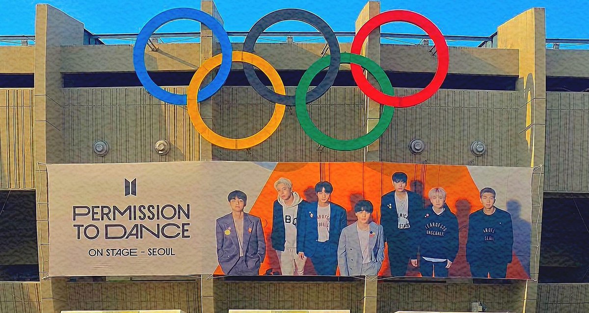 MichelR84541555's tweet photo. 🌥| HILO DE LINKS/ RECETAS PARA EL CONCIERTO ONLINE DE LOS TANNIES<3

#PTD_ON_STAGE_SEOUL @BTS_twt https://t.co/hTJaKpHdm7