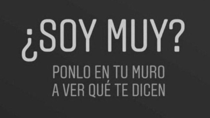 dzero656's tweet photo. Aunque voy iniciando y absolutamente nadie me conoce, pero en el futuro quizás sea respondido https://t.co/YUKqXOJDkV