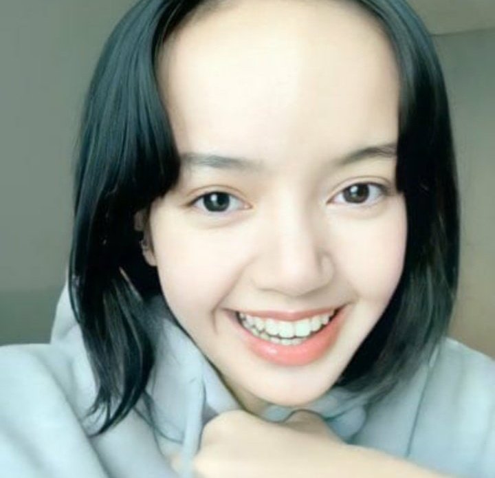 кєℓ⁷🪐• BTS • Jimin's wife tweet media