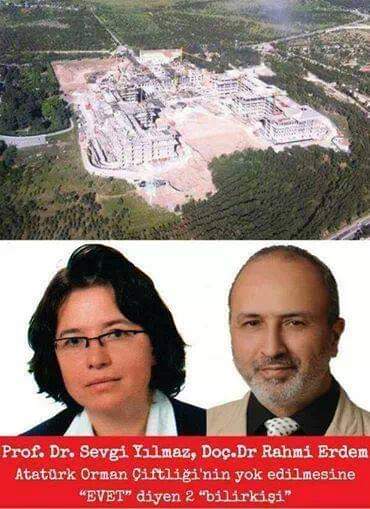 Şuraya iki vatan haini bırakıyorum geçmişten günümüze 🧿
Vatan haini
#Sevgiyılmaz
#Rahmierdem
#NoWar
#SLP
#vatanhaini
#evet
#bilirkisi