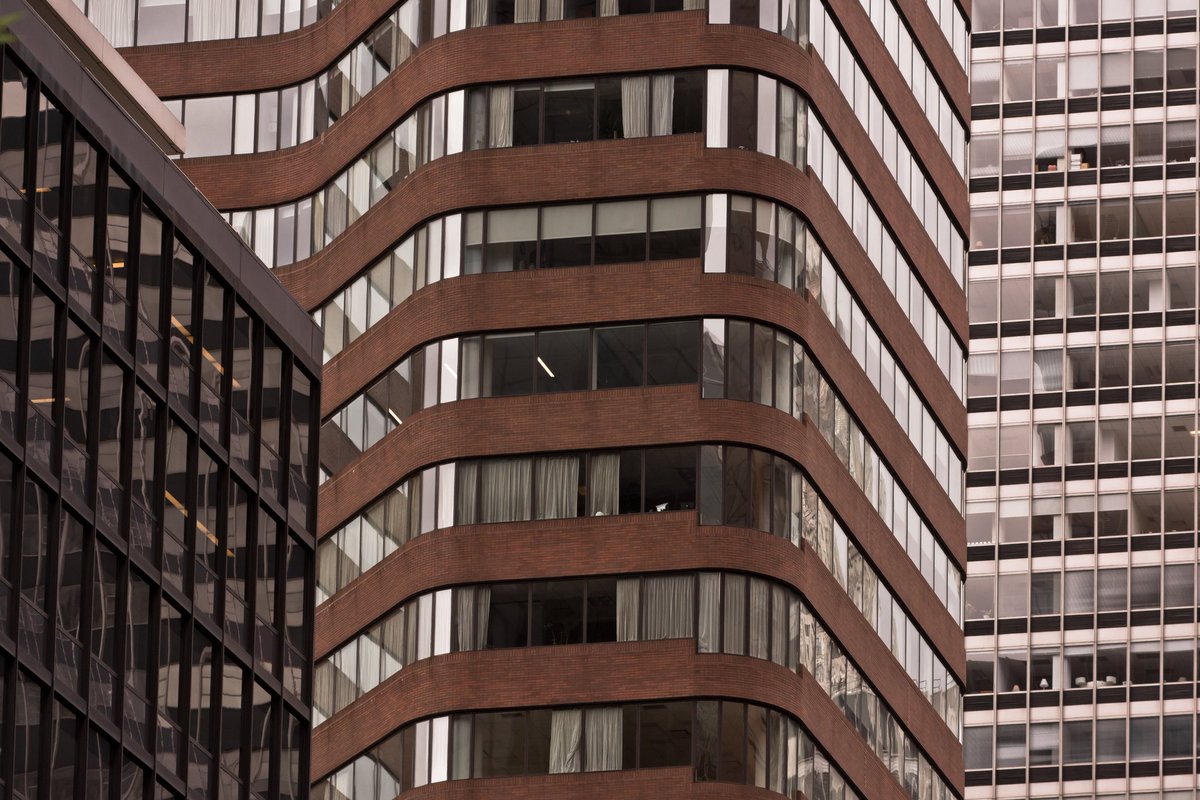 aTolchinPhoto's tweet photo. Making quilts with buildings #StructuralContrast https://t.co/jW3bo4u2Xd