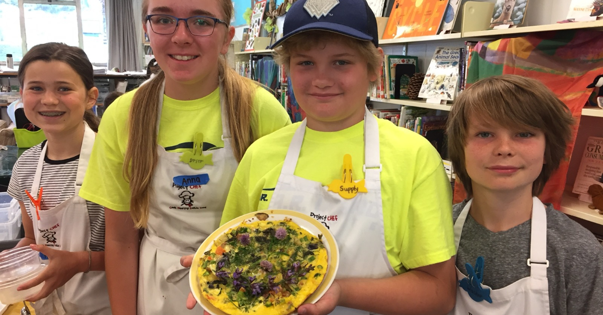 BC_AgInTheClassroom tweet media