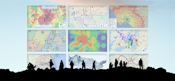directionsmag's tweet photo. See how Yakima, WA updated the Cityโs basemaps with #Esri's #CommunityMaps Program, and the benefits it brought them!
https://t.co/ulbTwi9HZj
#gis #geospatialdata #cityplanning https://t.co/jqFtAp7nNc