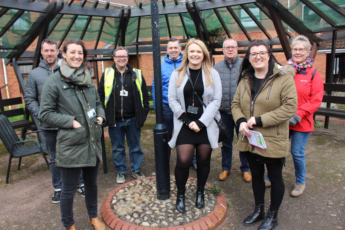 Homes in Sedgemoor tweet media