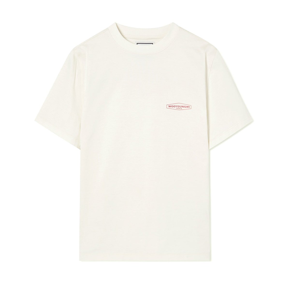 aiki_clothes's tweet photo. 🍒22.03.09 인스타스토리🍒

👕WOOYOUNGMI
레드 백로고 아이보리 티셔츠
220,000원
https://t.co/QyWMfSTYbl

🧢Lazyz
레이지 비니
31,500원
https://t.co/FgZRfMr1G2 https://t.co/MQALRHVSrm