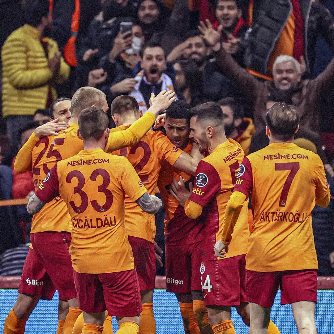 _Muhammet77_'s tweet photo. Hazır mısın @FCBarcelona 😉 https://t.co/YTx4Fa7OM3