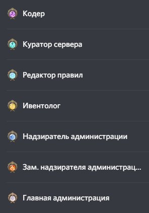 need_for_hugs's tweet photo. Я ЩАС ЗАПЛАЧУ ЭТО СУПЕР МИЛО https://t.co/J43LY8A7NT