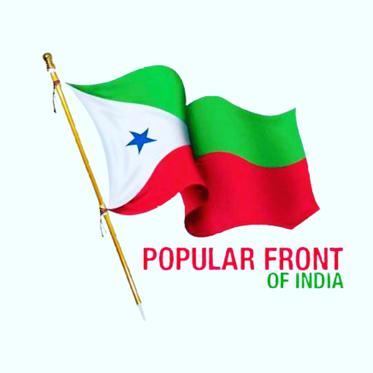 GDularaa's tweet photo. #NewProfilePic https://t.co/7h25guEG2n