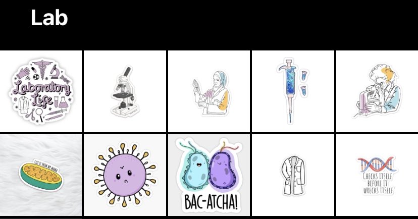 aa_store_sd's tweet photo. Lab stickers 

١٠ ستيكرات مقاس صغير او وسط ب 1000
٦ ستيكرات مقاس كبير ب 1000 

.
.
.
.
.
.
.
#sudan #khartoum #sudan_khartoum  #sudan_store #sudani #sudanese #sudanese_photos #poster #posterdesign https://t.co/pmy5YJLVhq