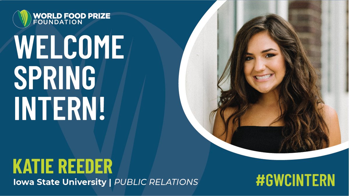 Barbara Stinson tweet media