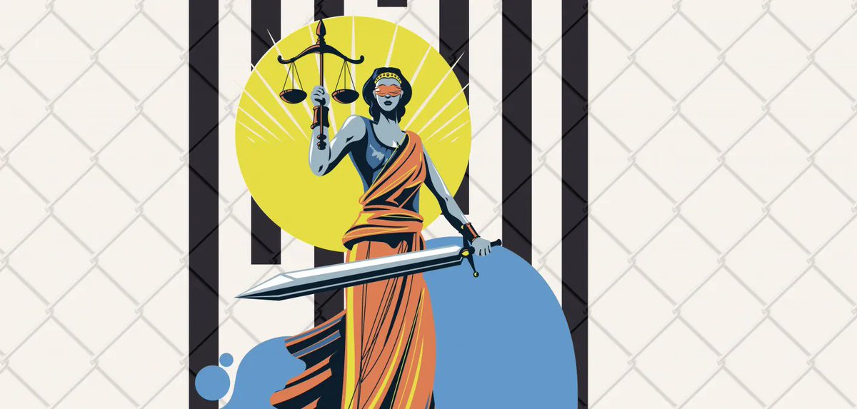 AIDS Action tweet media