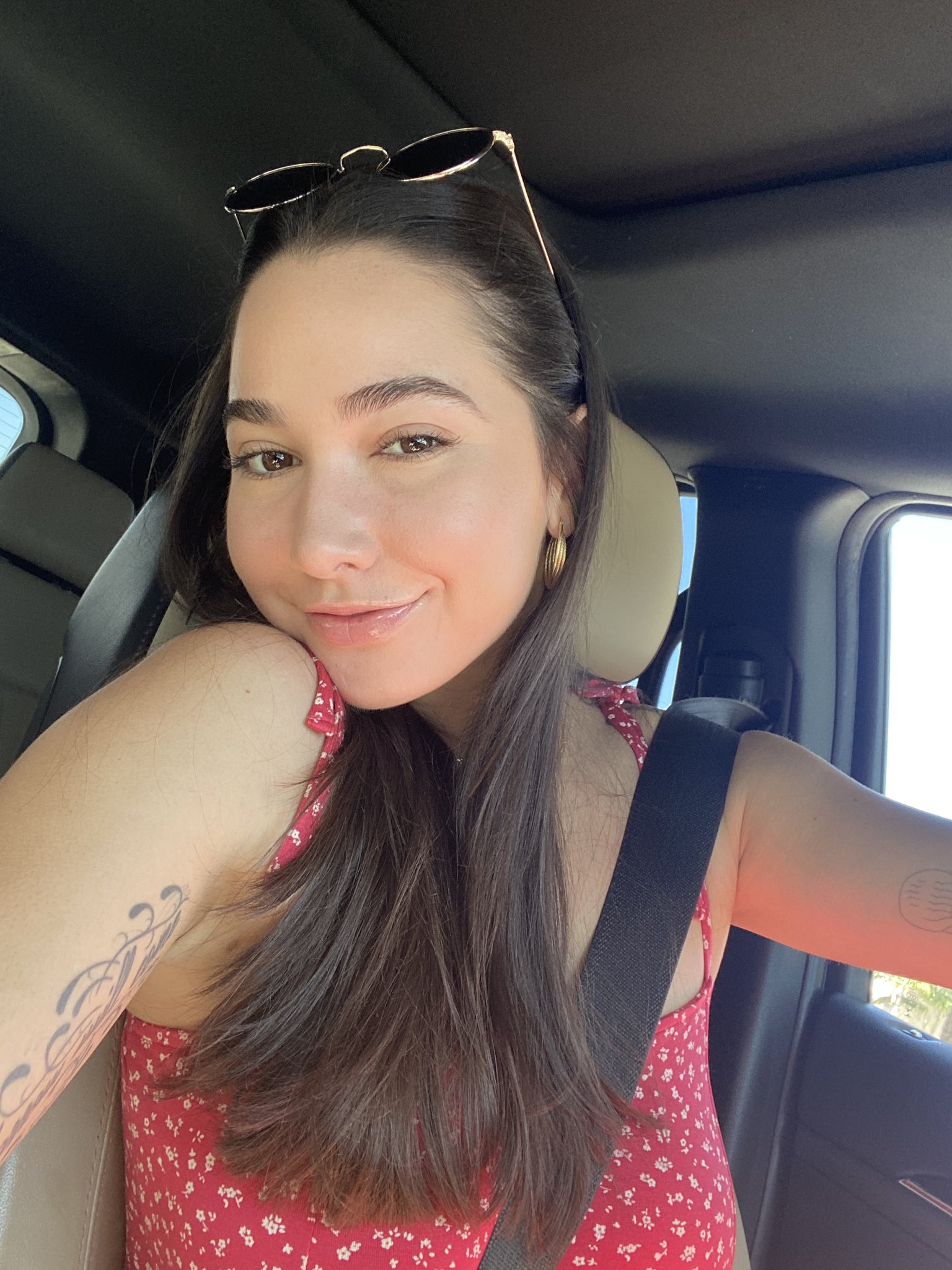 Karlee Grey Onlyfans: A Celebration Of Self Expression - ufroe21