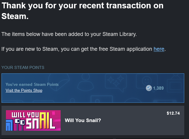 CDragonware's tweet photo. Best-feeling purchase in a while. Can't wait to play @JonasTyroller !!!

#WillYouSnail https://t.co/pU39iMTrTV