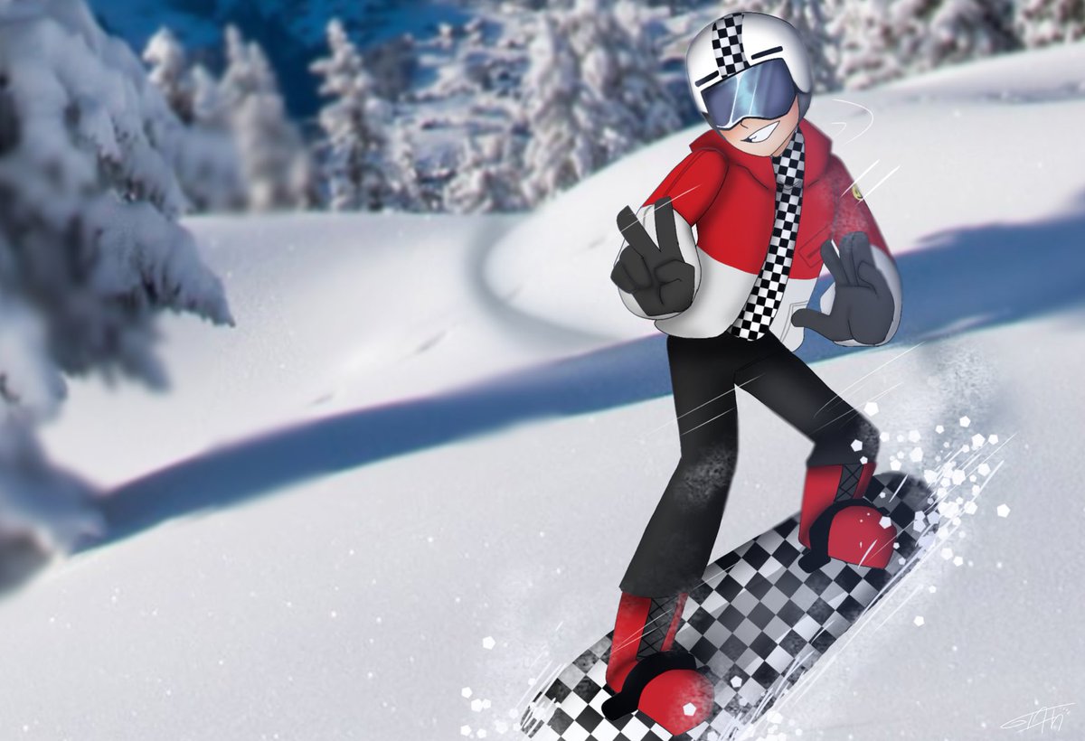 UncleBu66y's tweet photo. Hitting The Sown With Style In My @vans and @thenorthface Fit.
Commission done by the talented illusionthehuman
@roblox #roblox #robloxavatar #robloxoutfit #robloxoutfits #robloxcommissions #robloxart #vans #thenothface https://t.co/hyT45B5KXY