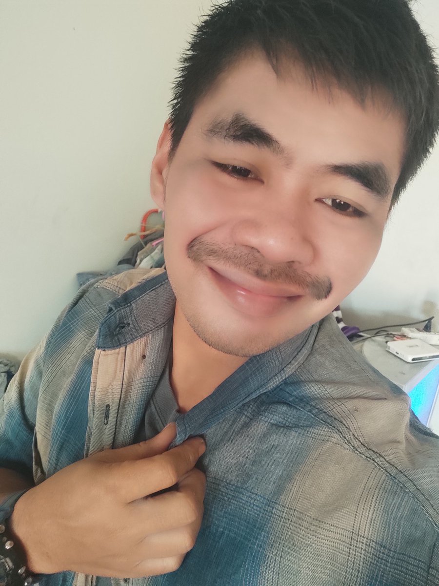 PrathipProthong's tweet photo. #จงยิ้มให้กับความโสดของตัวเองไปดิ..ก้อมีเหงานะ+55+ https://t.co/PY7ZsP6LsH