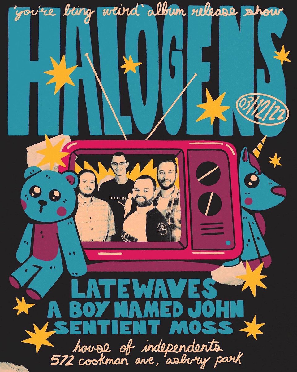 I'm through with standing in line to clubs I'll never get in
It's like the bottom of the ninth, and I'm never gonna win
This life hasn't turned out quite the way I want it to be
(Tell me what you want)
I want a brand new house on an episode of Cribs
And a bathroom I can play base