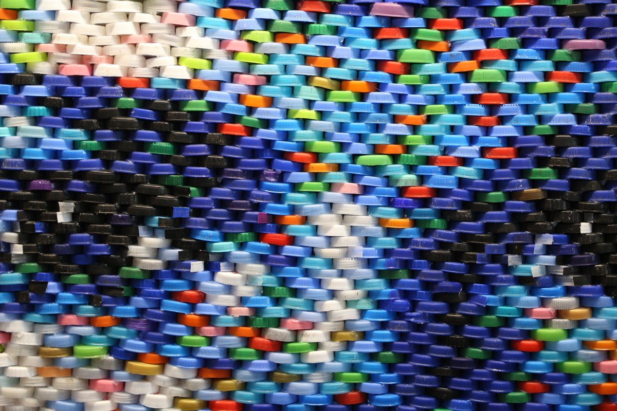 Eco Art (@SustainEcoArt) | Twitter