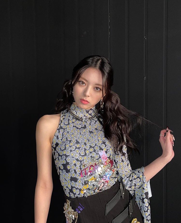 rsecatt's tweet photo. https://t.co/aA4rfzoNi0