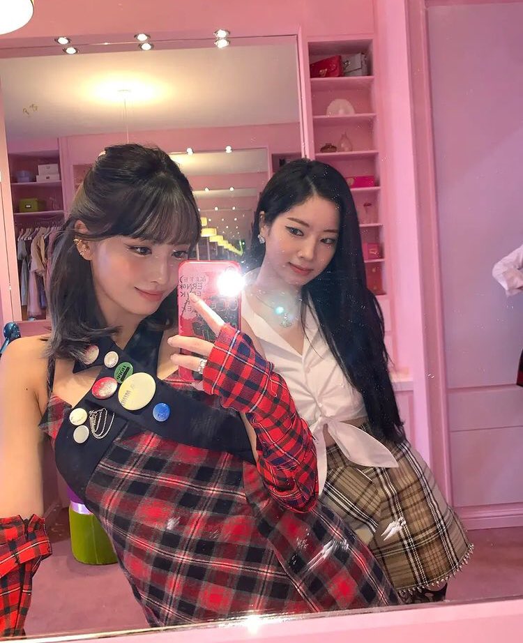 rsecatt's tweet photo. https://t.co/aA4rfzoNi0