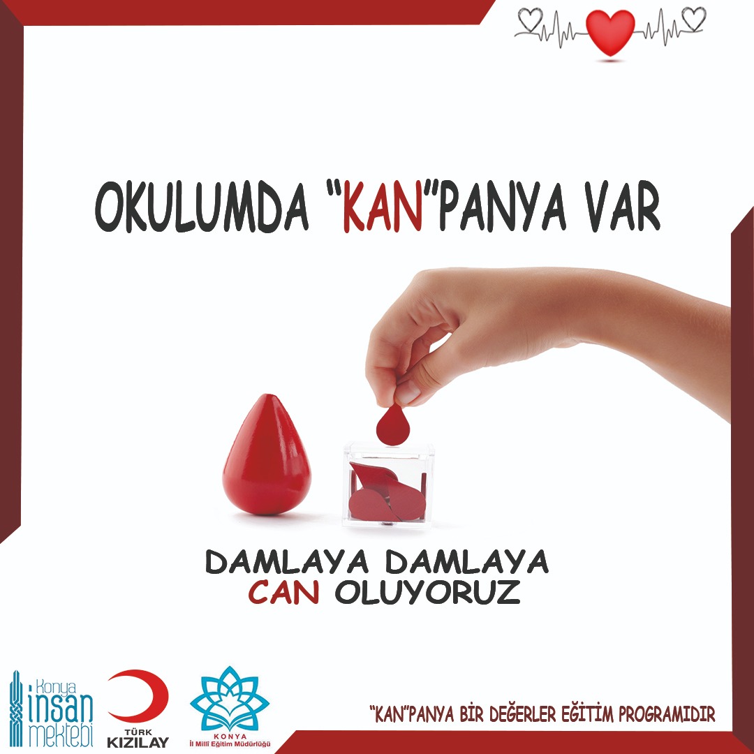 Turgay Tatli tweet media