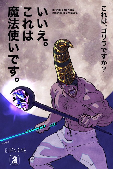 Yzjkzvvkprrvkm Yzjkzvvkprrvkm