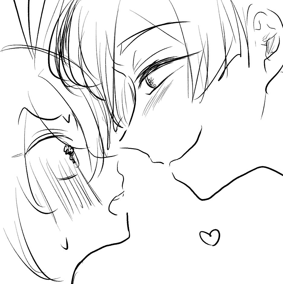 ビビるくらいの落書き(フロリド) 