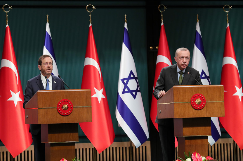 Эрдоган: Турция и Израиль возродят политический диалог на основе взаимоуважения mk-turkey.ru/politics/2022/…