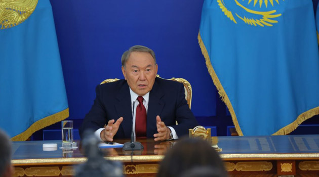 Назарбаев прибыл в Анталью для участия в дипломатическом форуме mk-turkey.ru/politics/2022/…