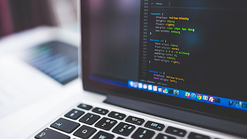 Los mejores software de arquitectura, ingeniería y construcción IFC ingeniatte.es/ingenieria/los…