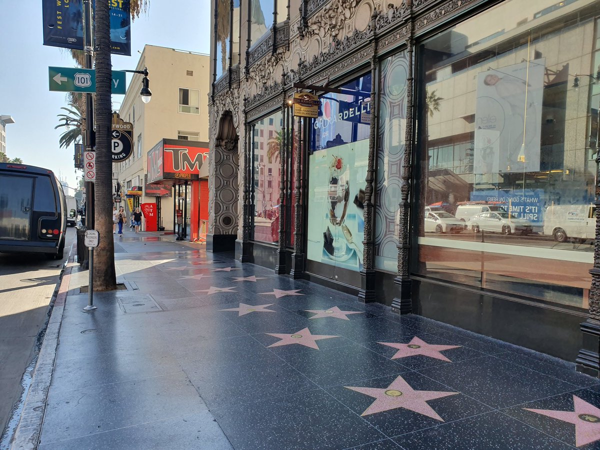 Christiin77's tweet photo. Lucifer location 🎥 One of the most important ones 😉😍You know it😉Picture by me 📸
#Lucifer #LuciferNetflix #luciferfox #lucifermorningstar https://t.co/mRtlQZLldn