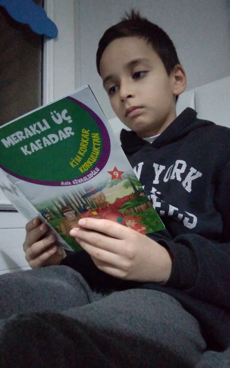 IspirMesure's tweet photo. Toprakkale İbrahim Ergen İlkokulu  #osmaniyeokuyor https://t.co/PBMGSYagBb